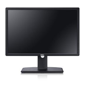 Màn hình máy tính Dell U2413PC 24.0Inch LED